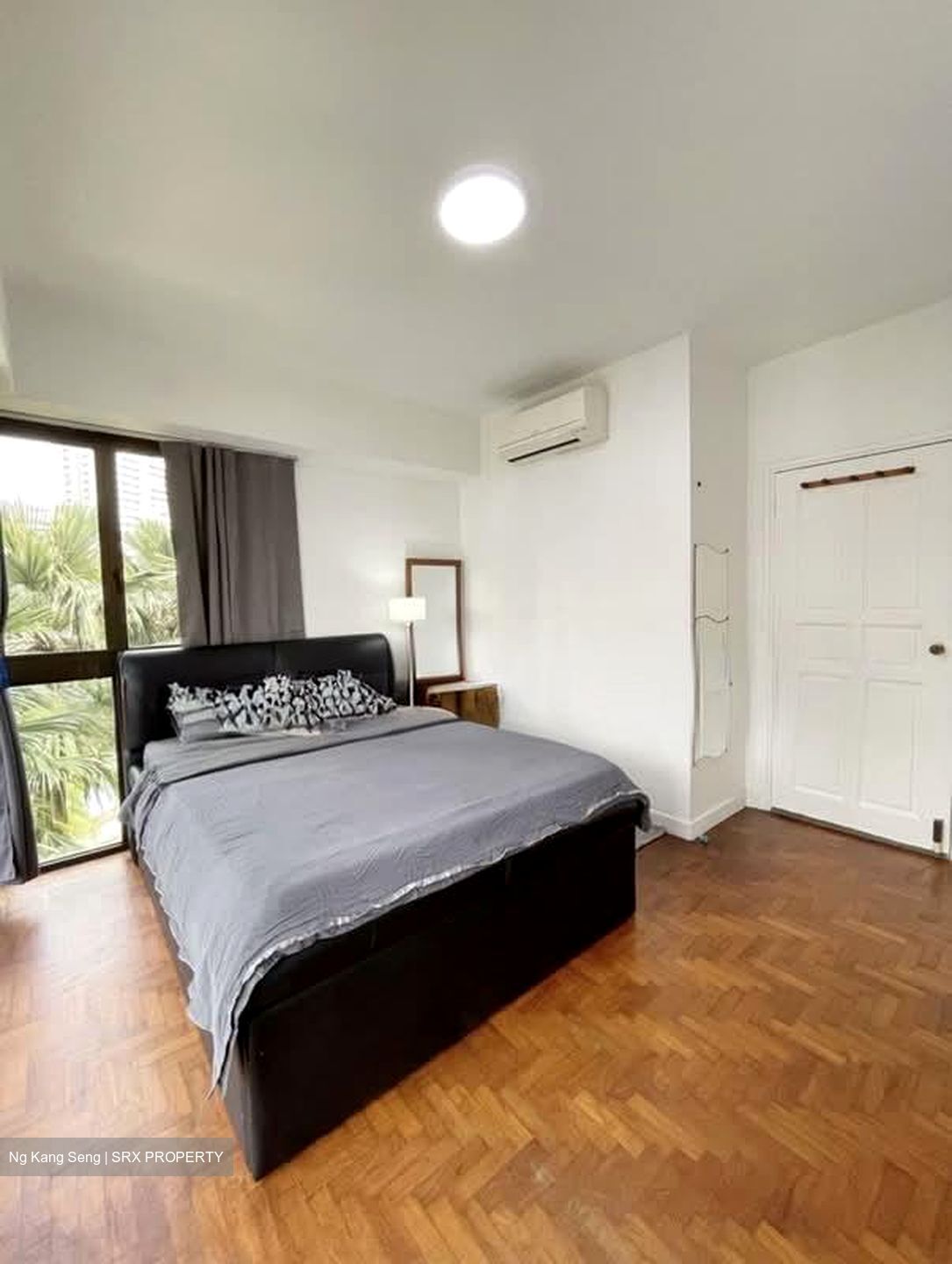 The Tanamera (D16), Condominium #603235951